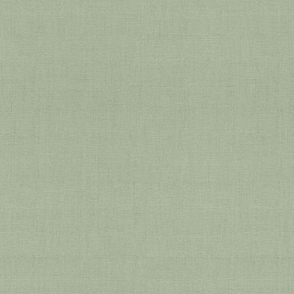 Rasch Florentine Incanto 820065