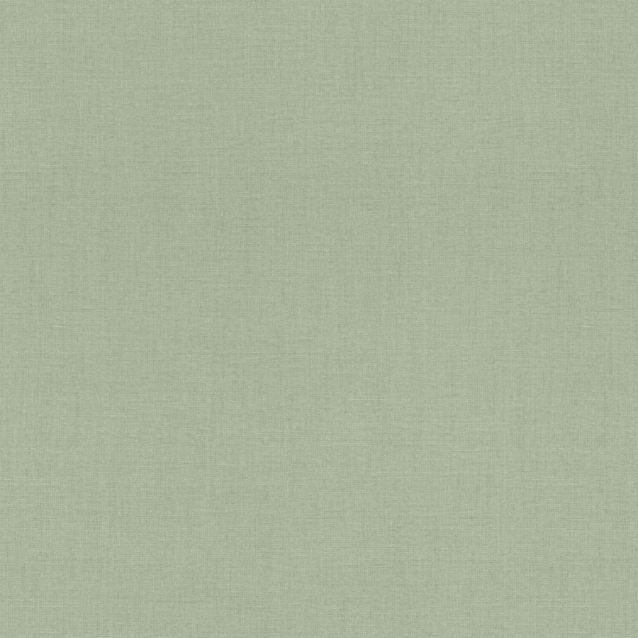 Rasch Florentine Incanto 820065