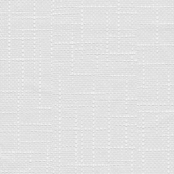 Marburg Patent Decor 9754