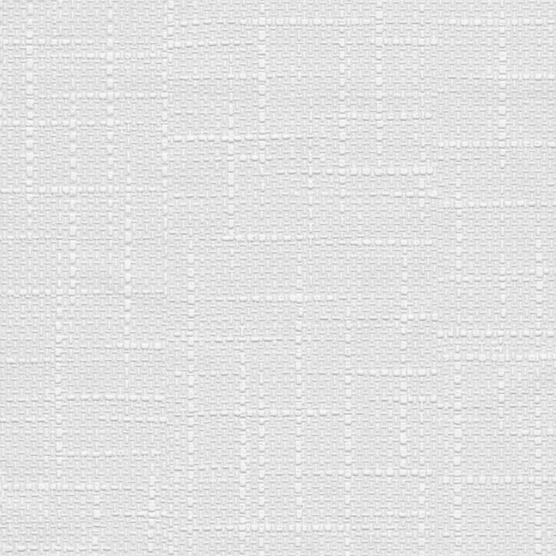 Marburg Patent Decor 9754