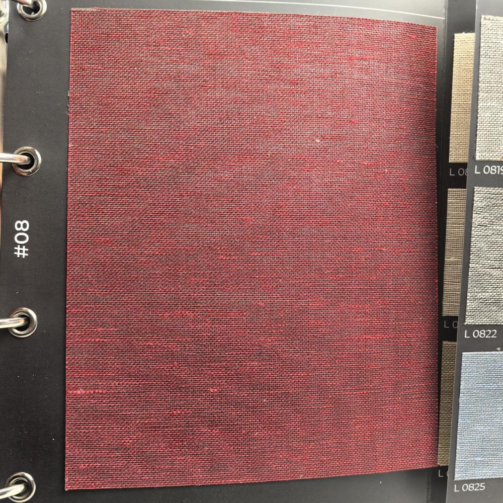 Room Reform Natural Premium L 0800