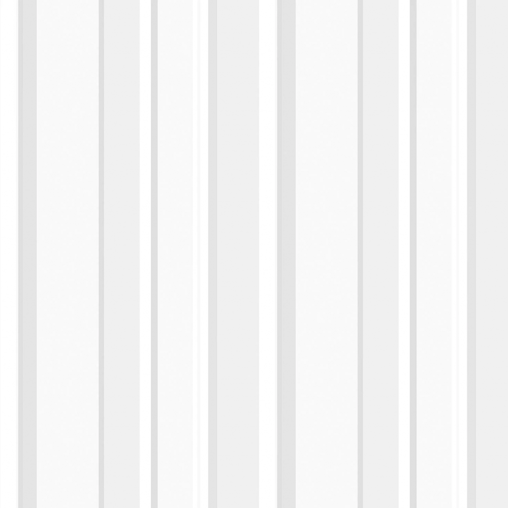 Andrea Rossi Spectrum Boom 54481-1