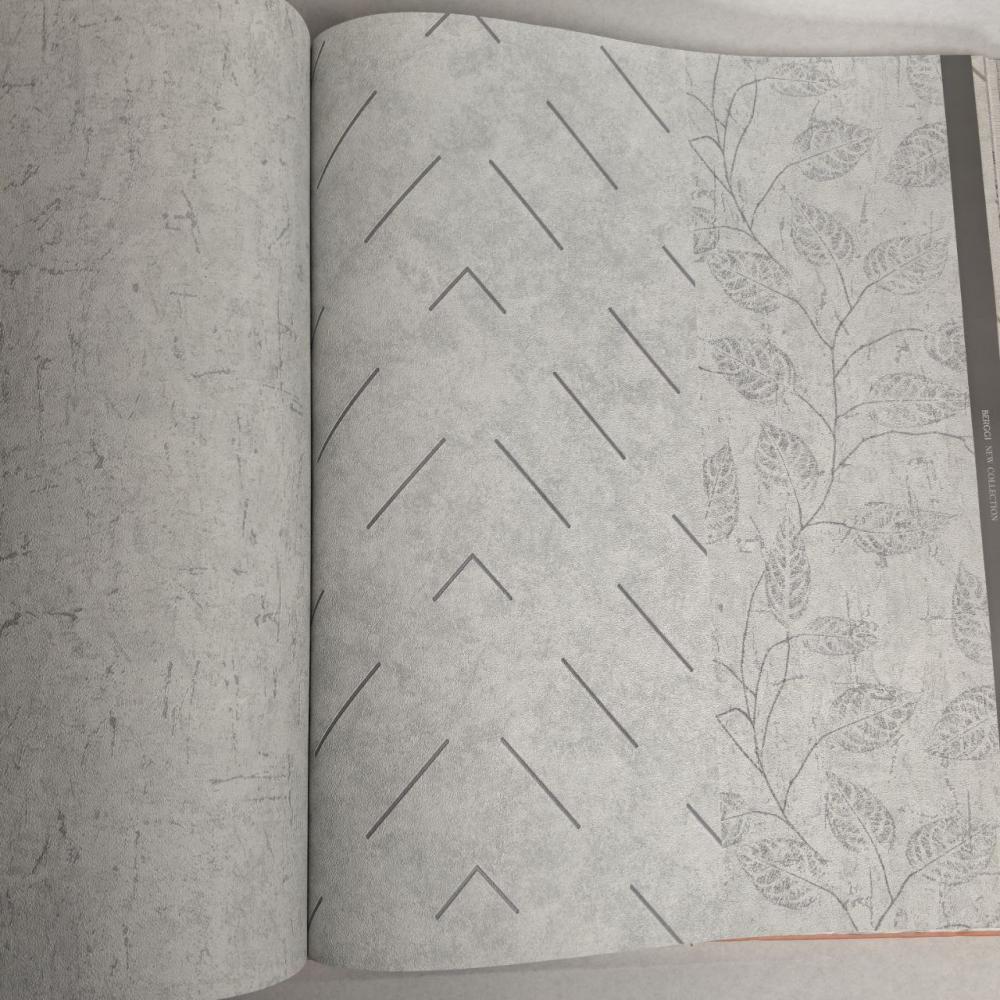 Andrea Rossi Berggi 54440-2