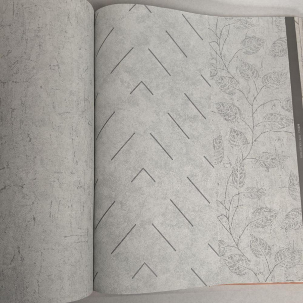 Andrea Rossi Berggi 54440-2