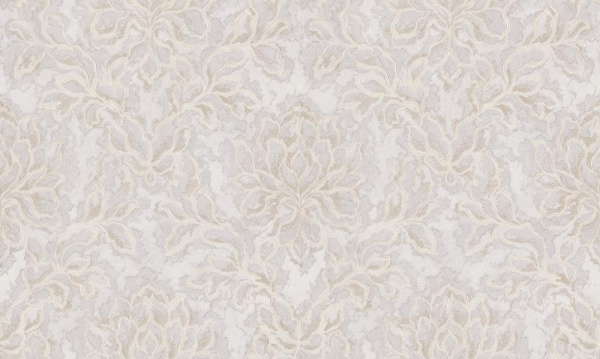 Studio Italia Collection Tesoro TS 10004