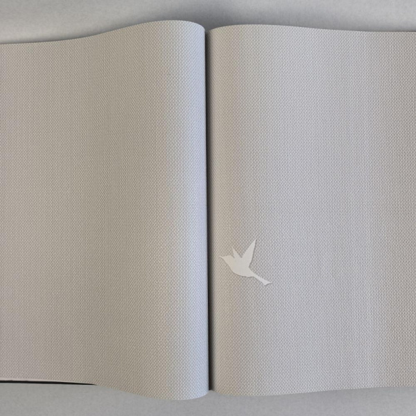 Andrea Rossi Spectrum Box 54457-3