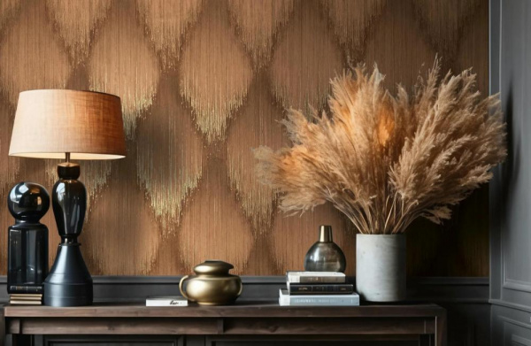 Marburg Papis Loveday Fasion Icon 35905