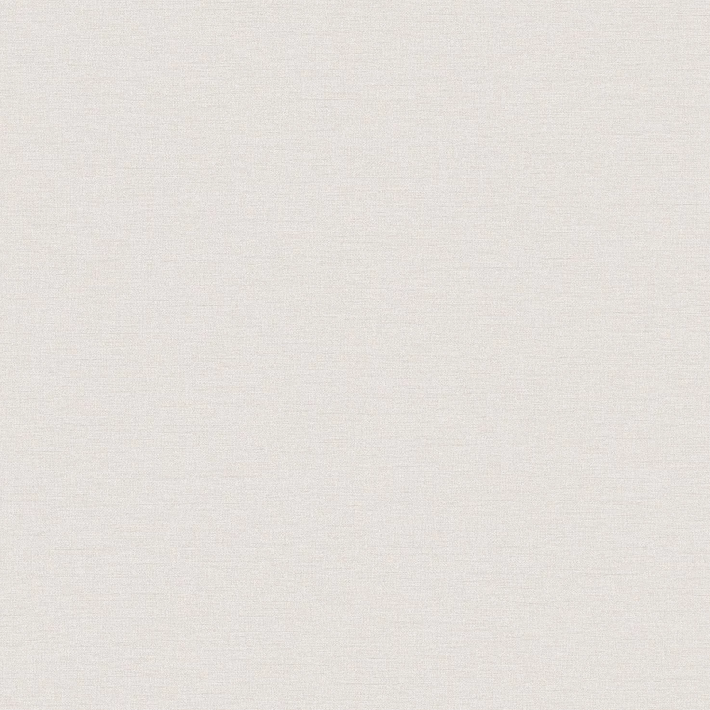 Andrea Rossi Spectrum Boom 54482-4