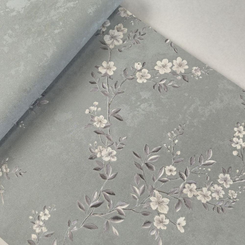 Grandeco Reach & Cosy R 191116 Grandeco Reach & Cosy R 191116