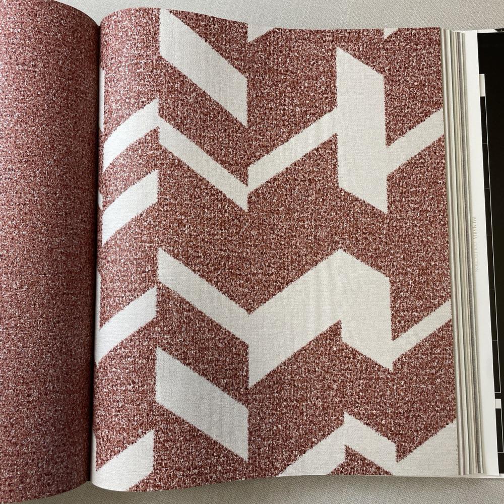 Andrea Rossi Palmaria 54466-5