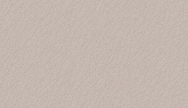 Hygge Summer Hg8 012