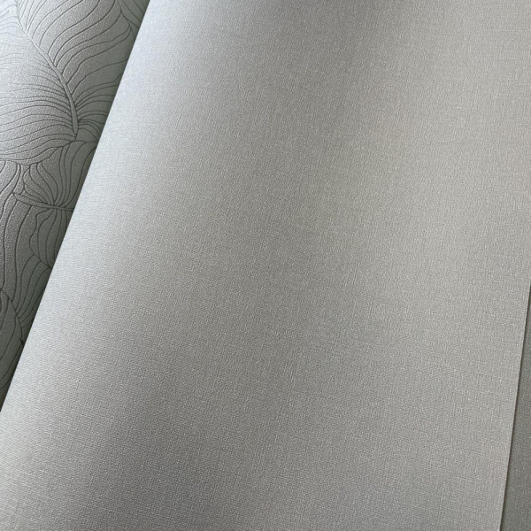 Andrea Rossi Palmaria 54463-11