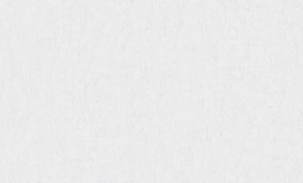 Grandeco Secret R 152003