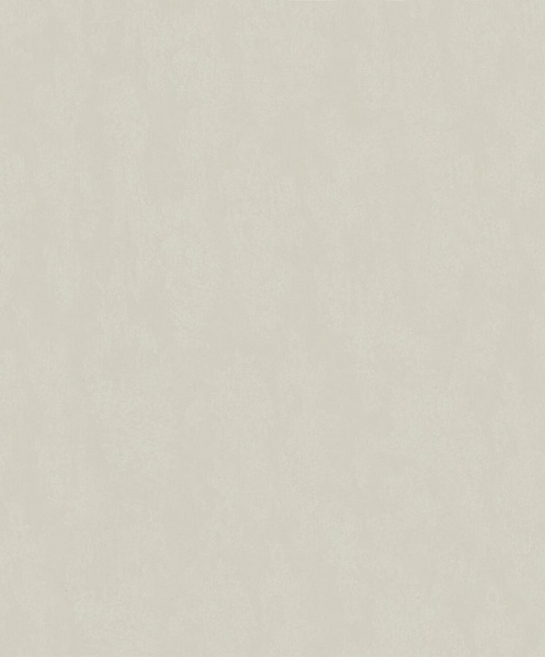 Marburg City Romance 35028