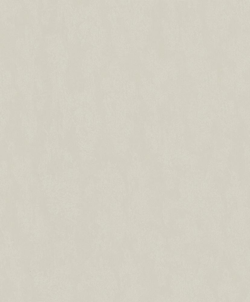 Marburg City Romance 35028