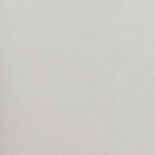 Studio Italia Collection Prisma PM 20005