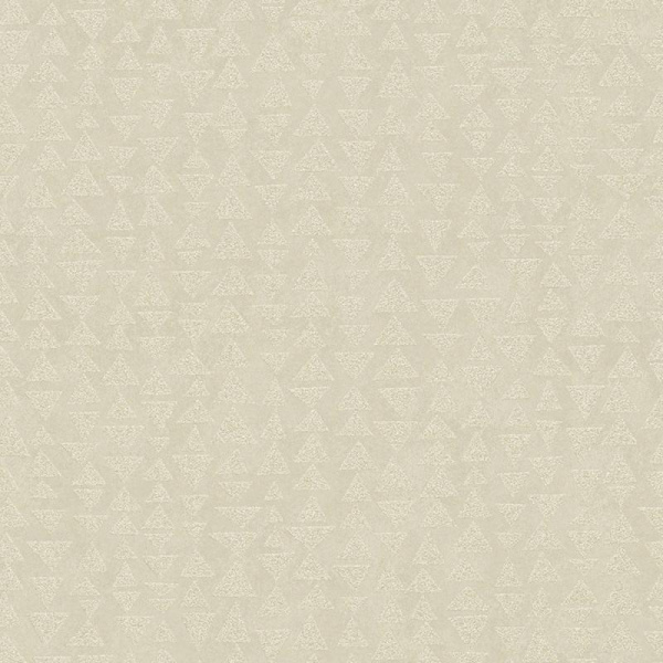 Marburg Memento 32022