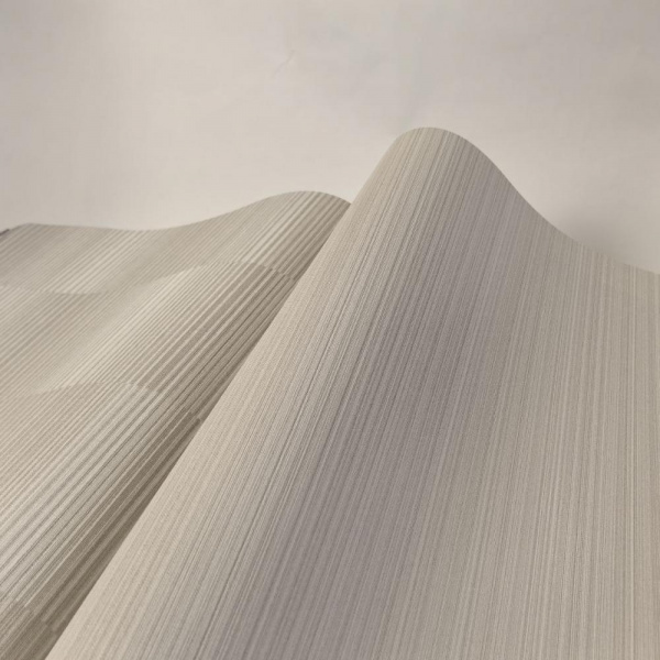 Alessandro Allori Argiano 15027-3