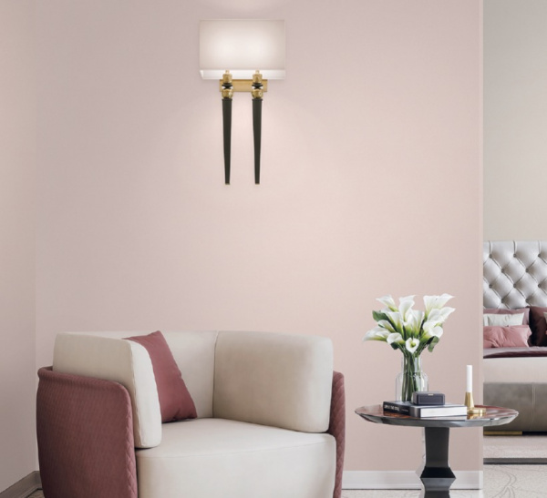 Bristar Simply SP 018