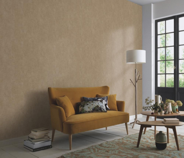 Erismann Melange ER 12225-11