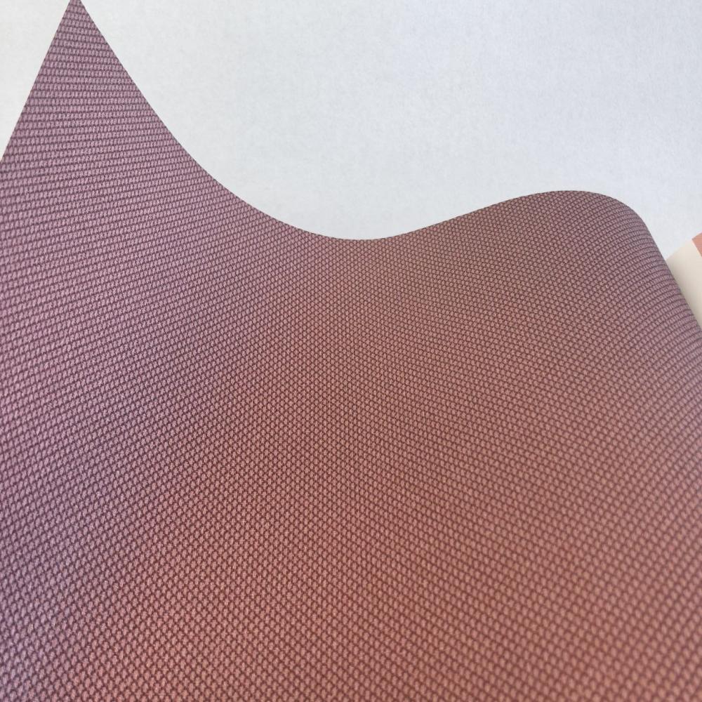 Andrea Rossi Spectrum Box 54457-15