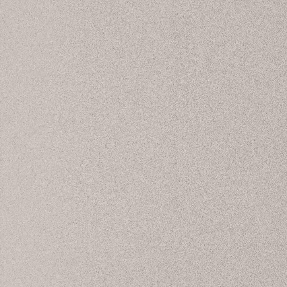 Andrea Rossi Spectrum Trend 54427-7