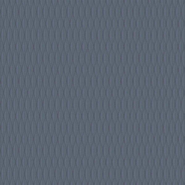 Milassa Iceland ICE 5 021