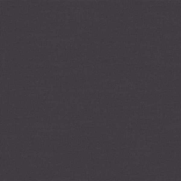 Loymina British Style Forest BRIT 8022_1