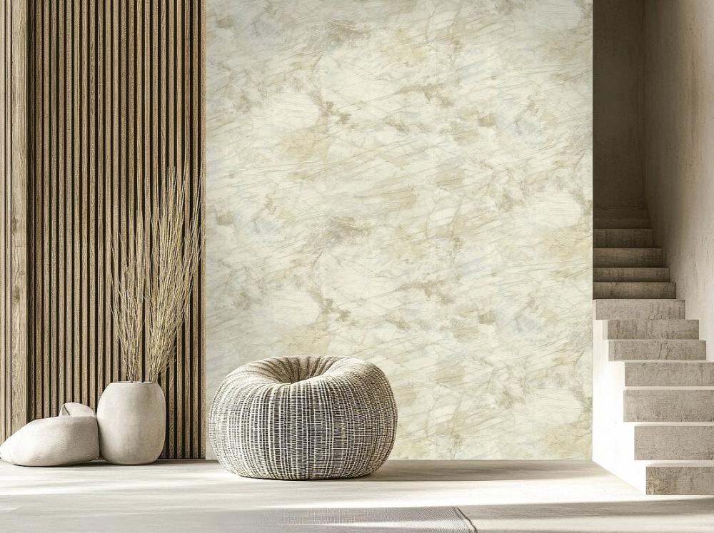 Decori-Decori Carrara 86604