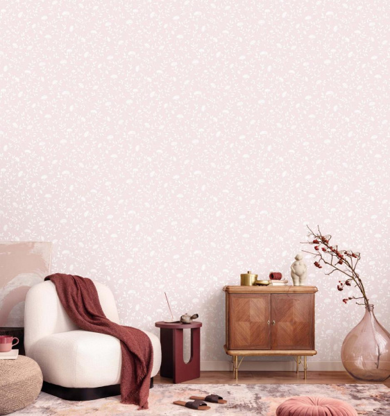 Andrea Rossi Spectrum Box 54456-9