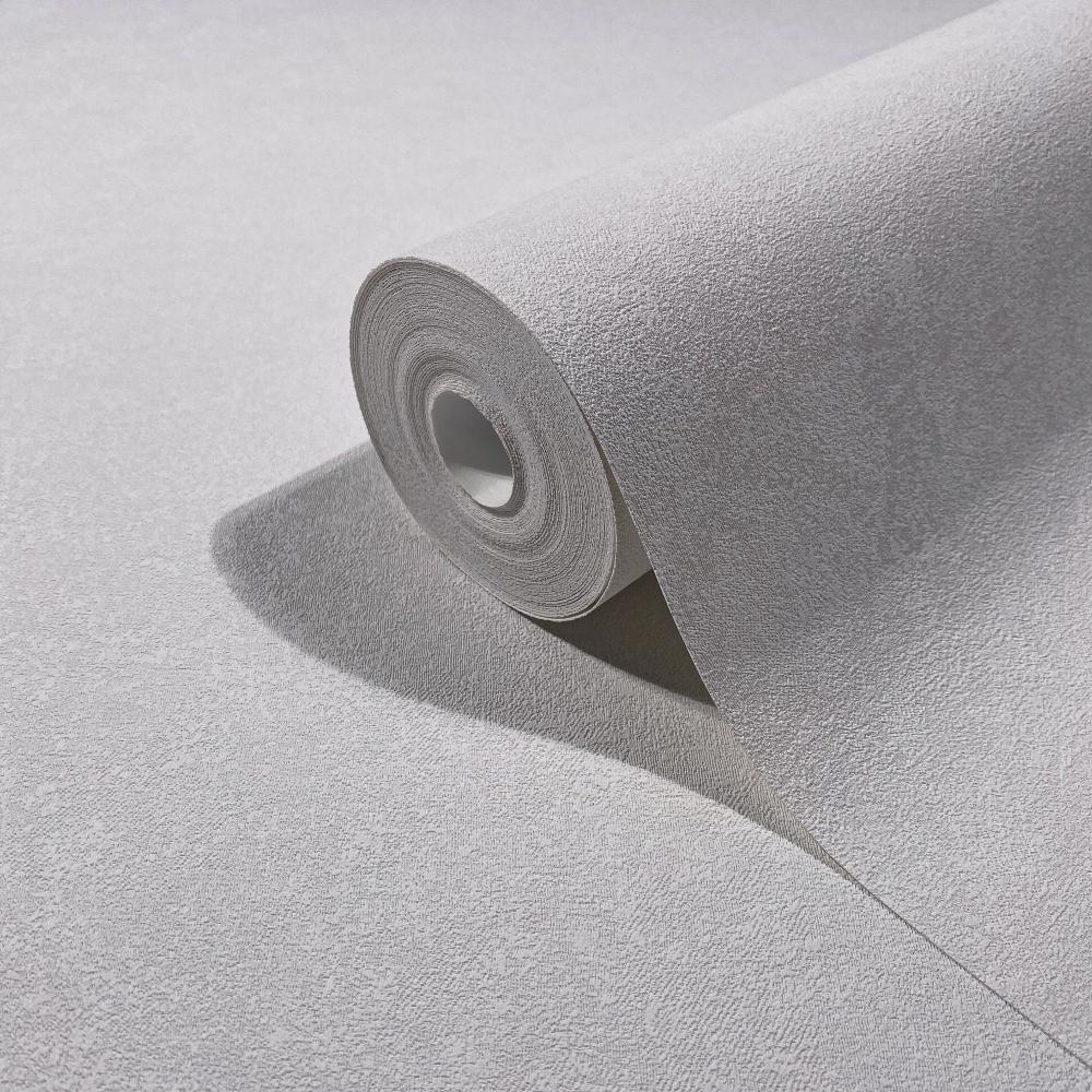 Marburg Whisper 36303