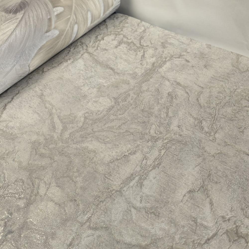 Prisma La Storia MS 11503