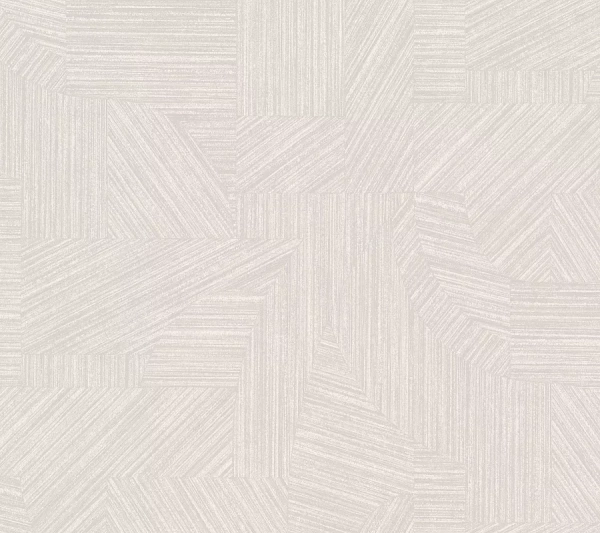 Loymina Terra TER1 001