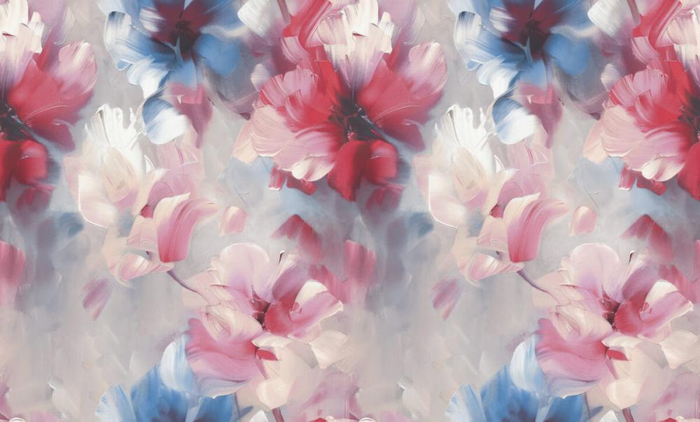 Grandeco Very VE 3005