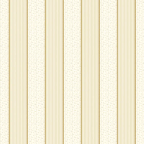 Andrea Rossi Arlequin 54299-3