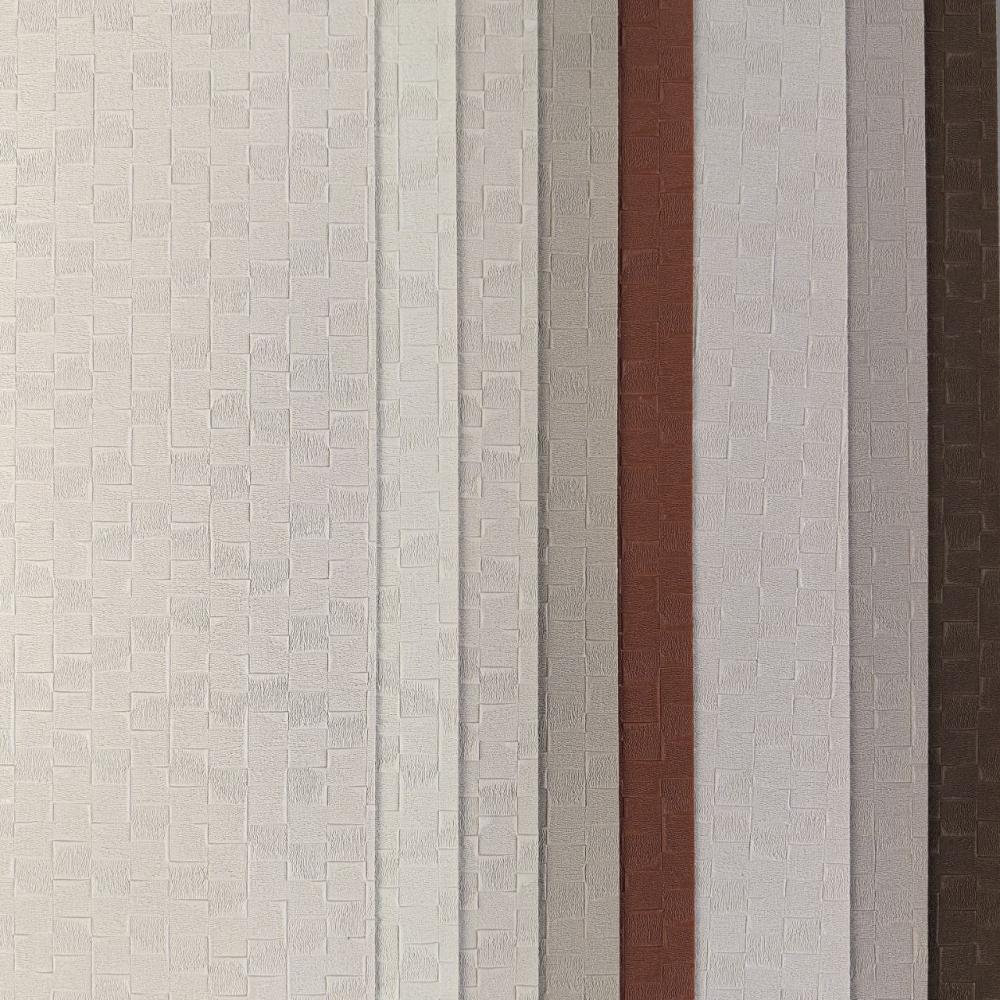 Обои Bernardo Bartalucci Artadi 84287-2