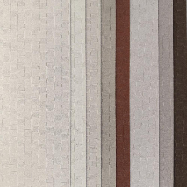 Обои Bernardo Bartalucci Artadi 84287-2