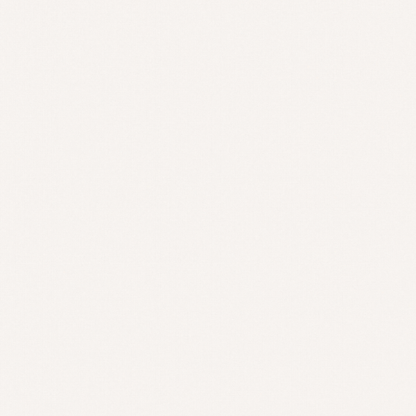 Andrea Rossi Spectrum Boom 54480-7