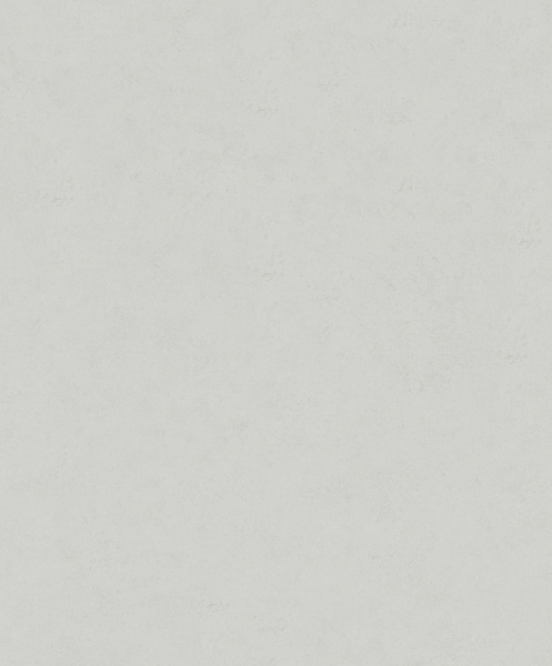 Marburg Loft Essence 36216