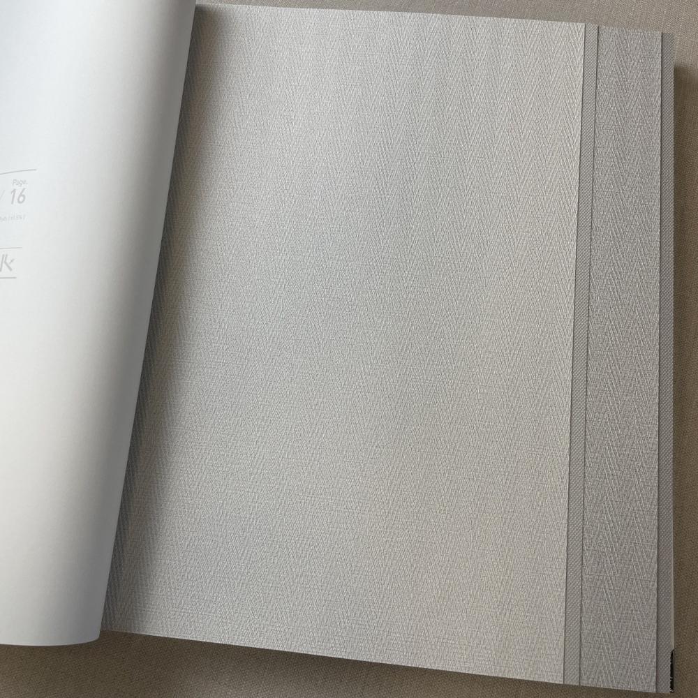 Andrea Rossi Palmaria 54470-3