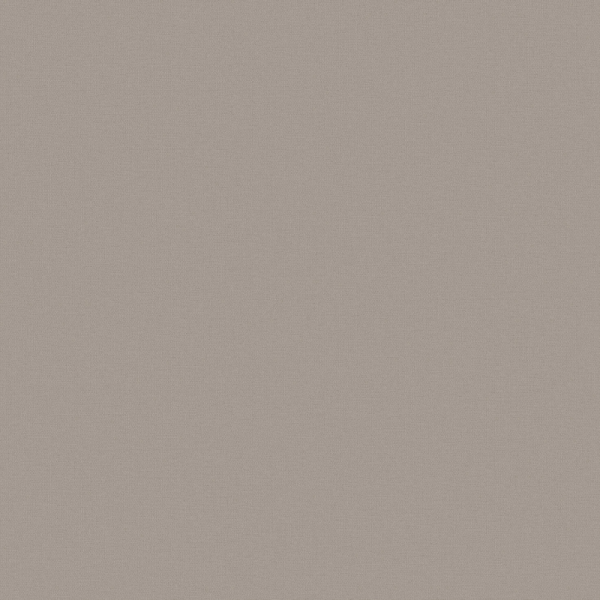 Andrea Rossi Spectrum Boom 54480-19