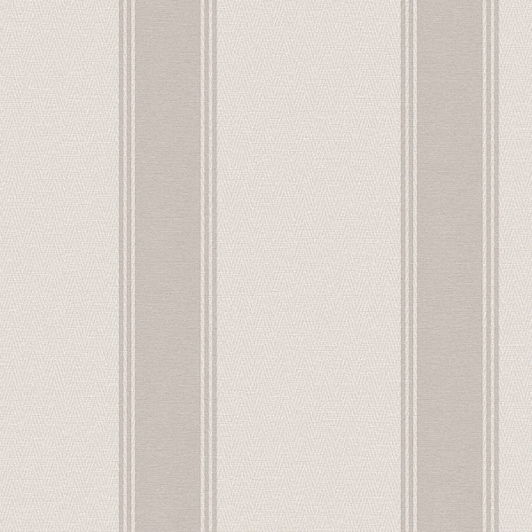 Andrea Rossi Spectrum Just 54476-10