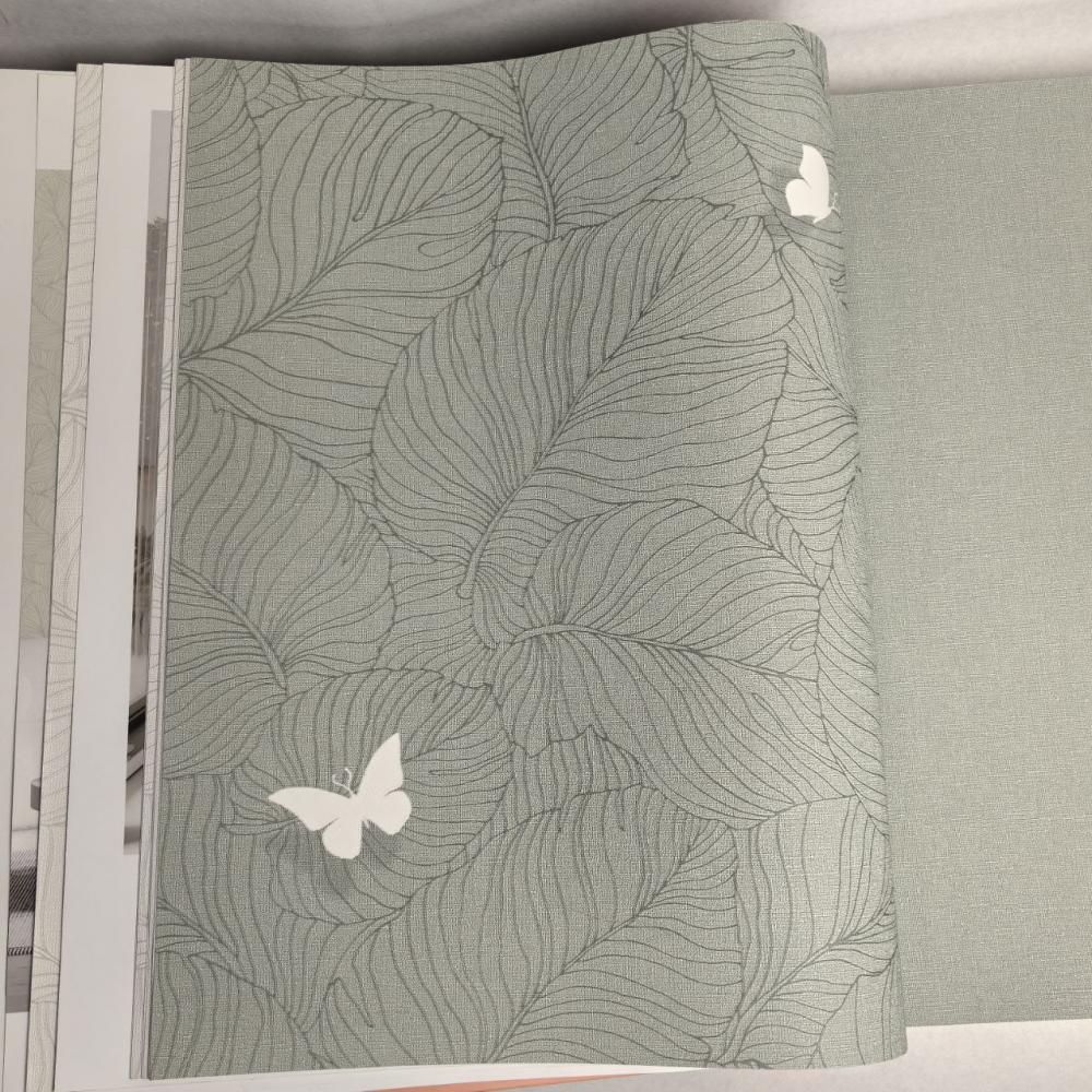 Andrea Rossi Berggi 54453-7