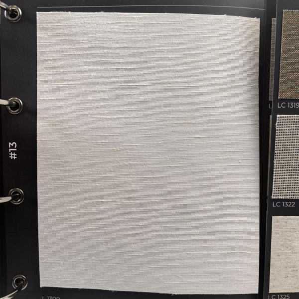 Room Reform Natural Premium L 1300