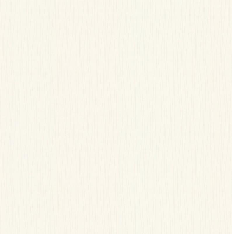 Zambaiti Parati Trussardi 46014