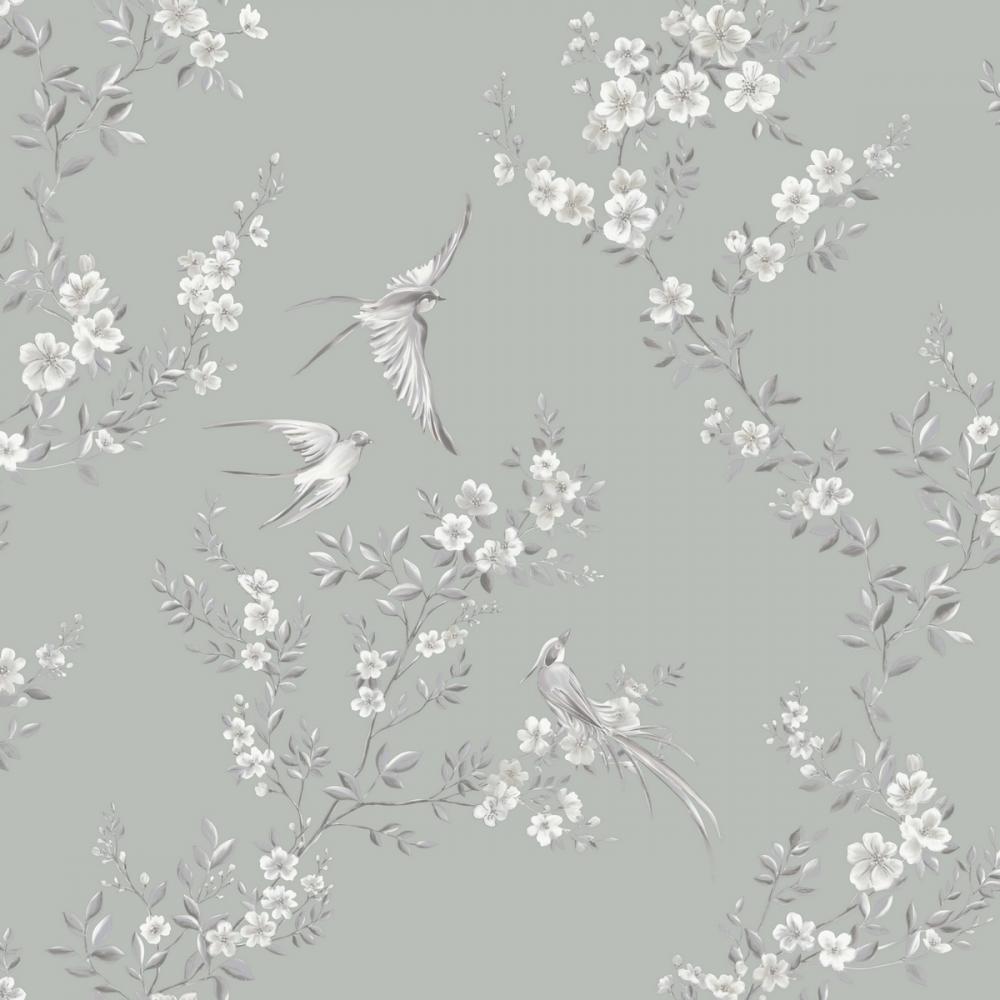 Grandeco Reach & Cosy R 191116 Grandeco Reach & Cosy R 191116