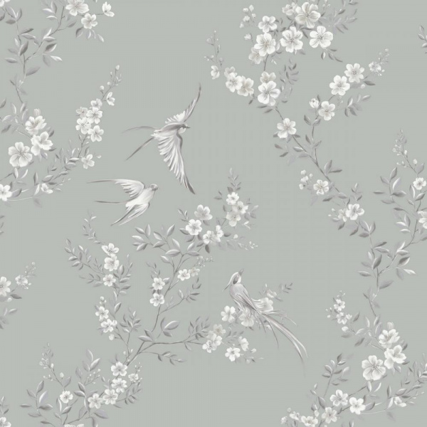 Grandeco Reach & Cosy R 191116 Grandeco Reach & Cosy R 191116