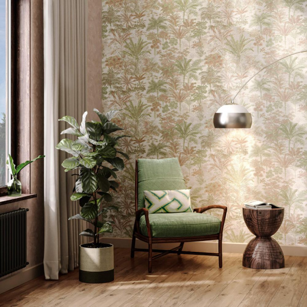 Kerama Marazzi Reflection KM 6203