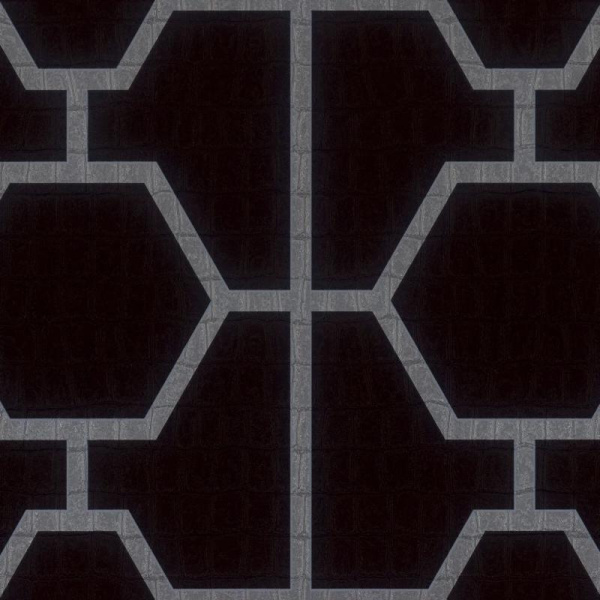 Zambaiti Parati Philipp Plein Z 80024