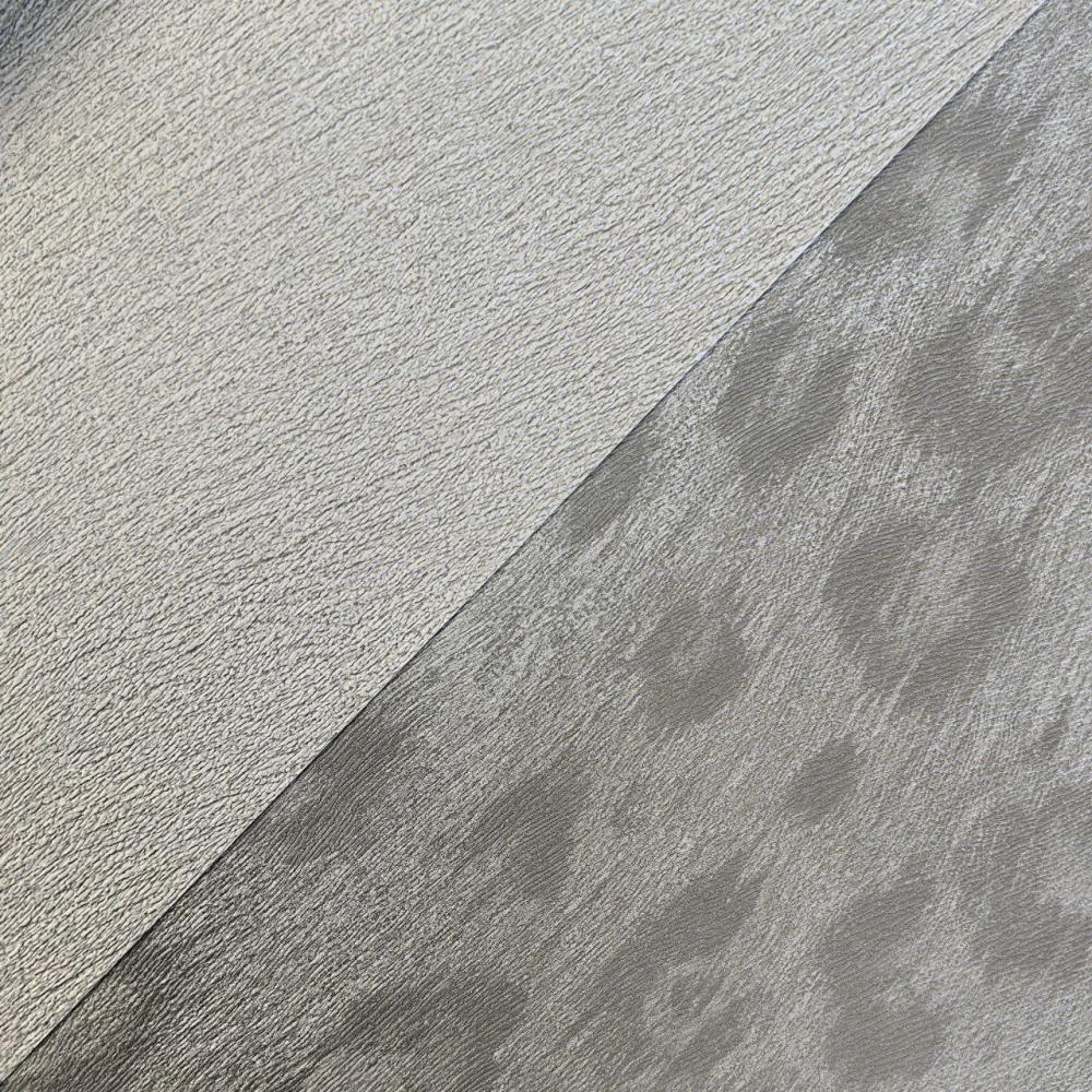 Marburg Melange 36126